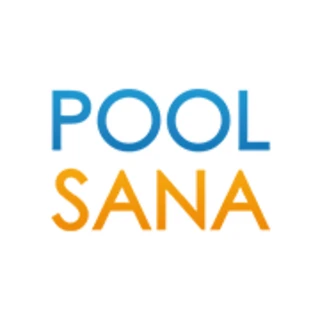 Bis Zu 10% Rabatt Auf Poolsana Mit Poolsana Gutschein Sparen