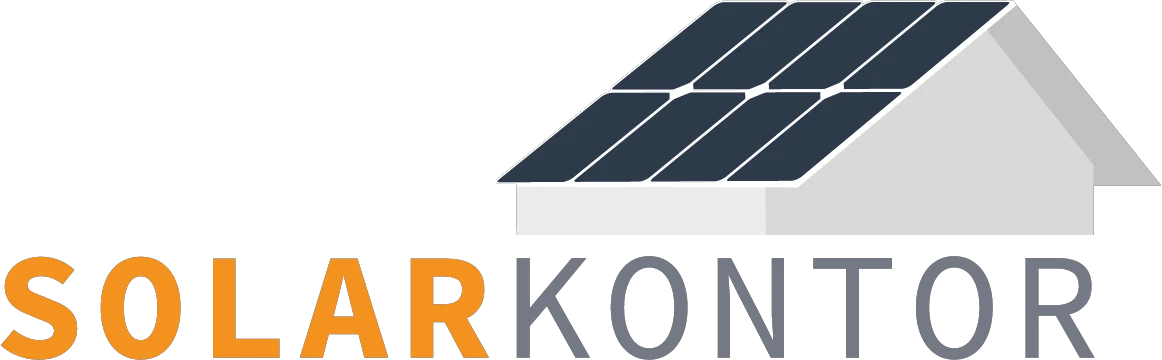 solarkontor.de