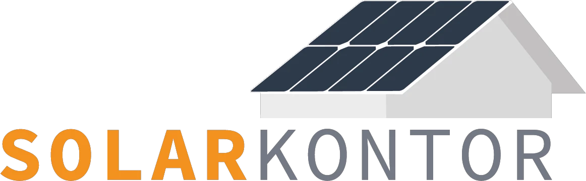 Solarkontor