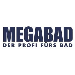 Megabad