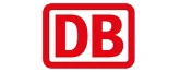 Dein Vorteil Bei Deutsche Bahn: Bis Zu 50% Sparen Mit Der BahnCard 50