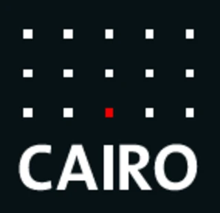 Holenn Sie 12% Bei Cairo