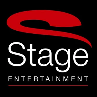 Stage Entertainment