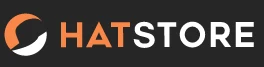 hatstore.de