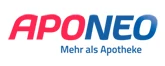 Coupon Für Aponeo Angebot