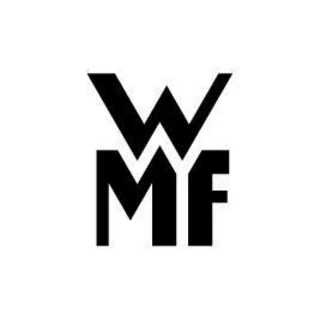 WMF Gutschein Nicht Verpasse