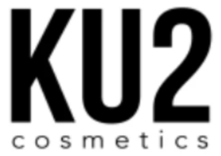 Nimm Bis Zu 35% Preisermäßigung Auf Mascara 8,5 Ml Hyaluron - KU2 Cosmetics Bei Ku2