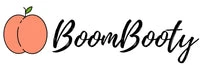 BoomBooty