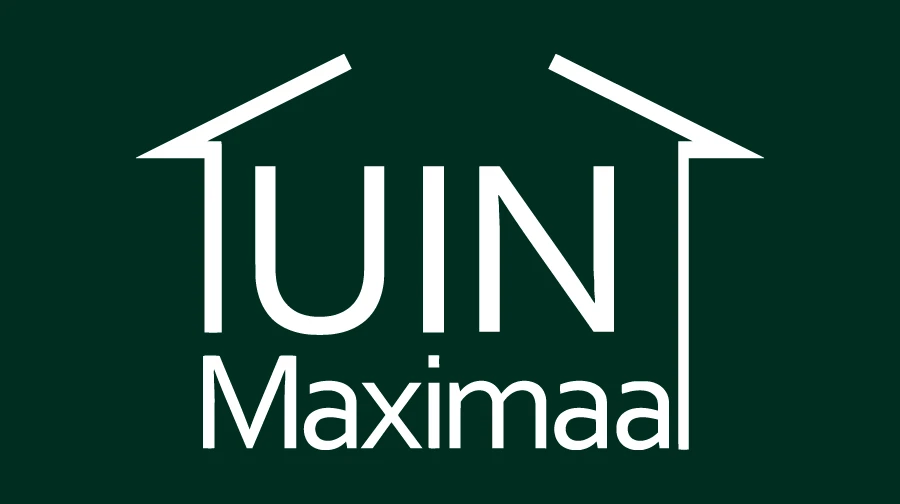 Tuinmaximaal