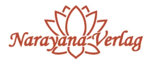 Narayana Verlag