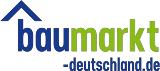 Baumarkt Deutschland