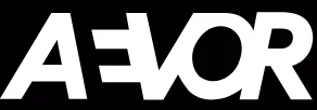 
           
          AEVOR Gutscheincodes
          
