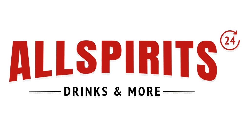 Allspirits24