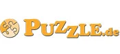 Puzzle.de