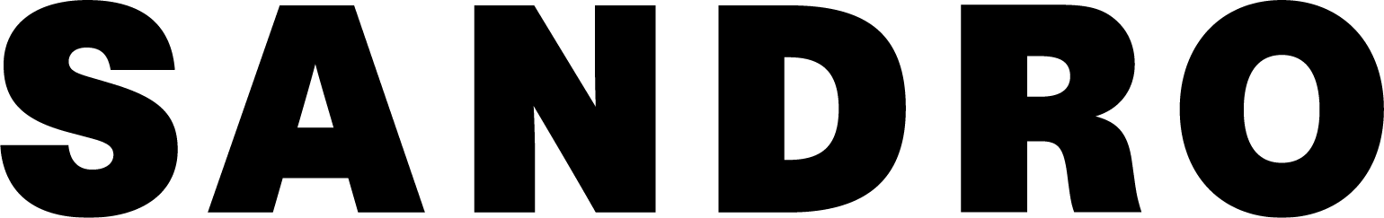 
           
          Sandro Gutscheincodes
          