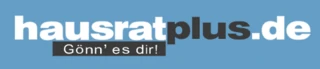 hausratplus.de