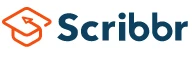 scribbr.de