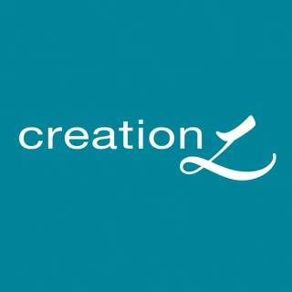 Creation L Schenken Ihnen €6. 99 Versandkosten