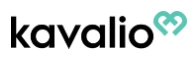 kavalio.de