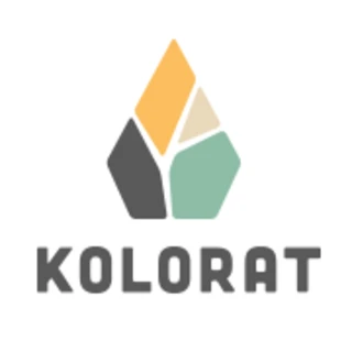 Kolorat