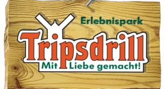 Tripsdrill