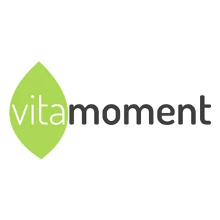 Gutschein Ab 50 € Bei VitaMoment