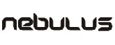 Nebulus Gutscheincodes