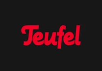 Teufel Gutscheincodes