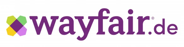 Wayfair