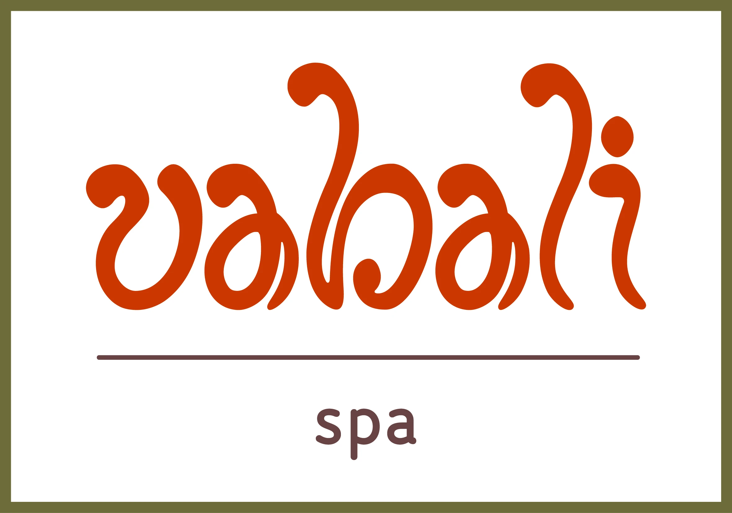 vabali.de