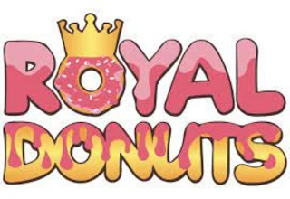 Royal Donuts