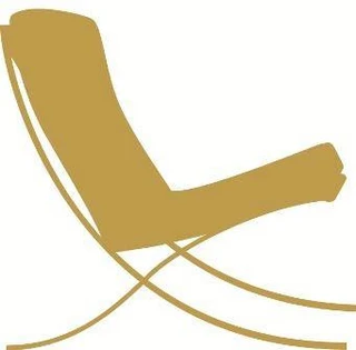 Gratis Sitzkissen Beim Kauf Des Weltevree Bended Loungers Spare