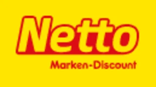 Netto-Reisen