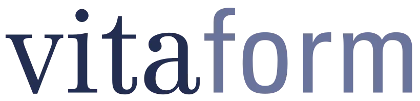 Vitaform Gutscheincodes 