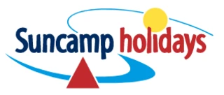 suncamp.de