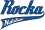 rockanutrition.de