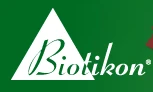 Biotikon Zwischensaison-Angebot – Bis Zu 31% Biotikon Rabatt