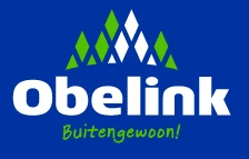 Obelink