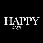 Gute Gutscheincode Bei Happy Size