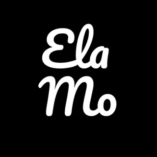 elamo.me