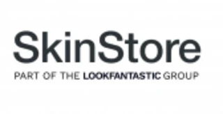 SkinStore