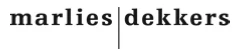Marlies Dekkers Gutscheincodes 