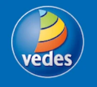 vedes.com