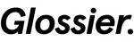 
           
          Glossier Gutscheincodes
          