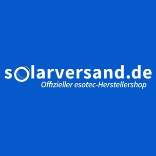 Solarversand