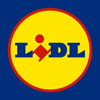 4.95€ Versandkosten Mit Dem Lidl Rabattcode Genießenn