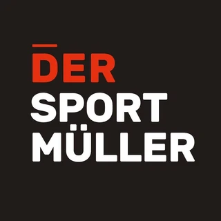 Der Sport Müller