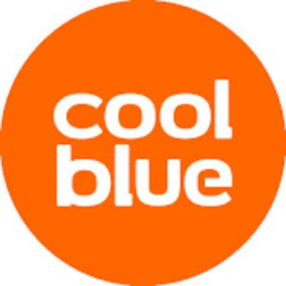 Bis Zu 15% Rabatt Auf Coolblue Mit Coolblue Angebote