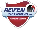 Reifentiefpreis