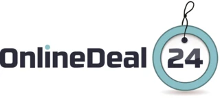 onlinedeal24.de